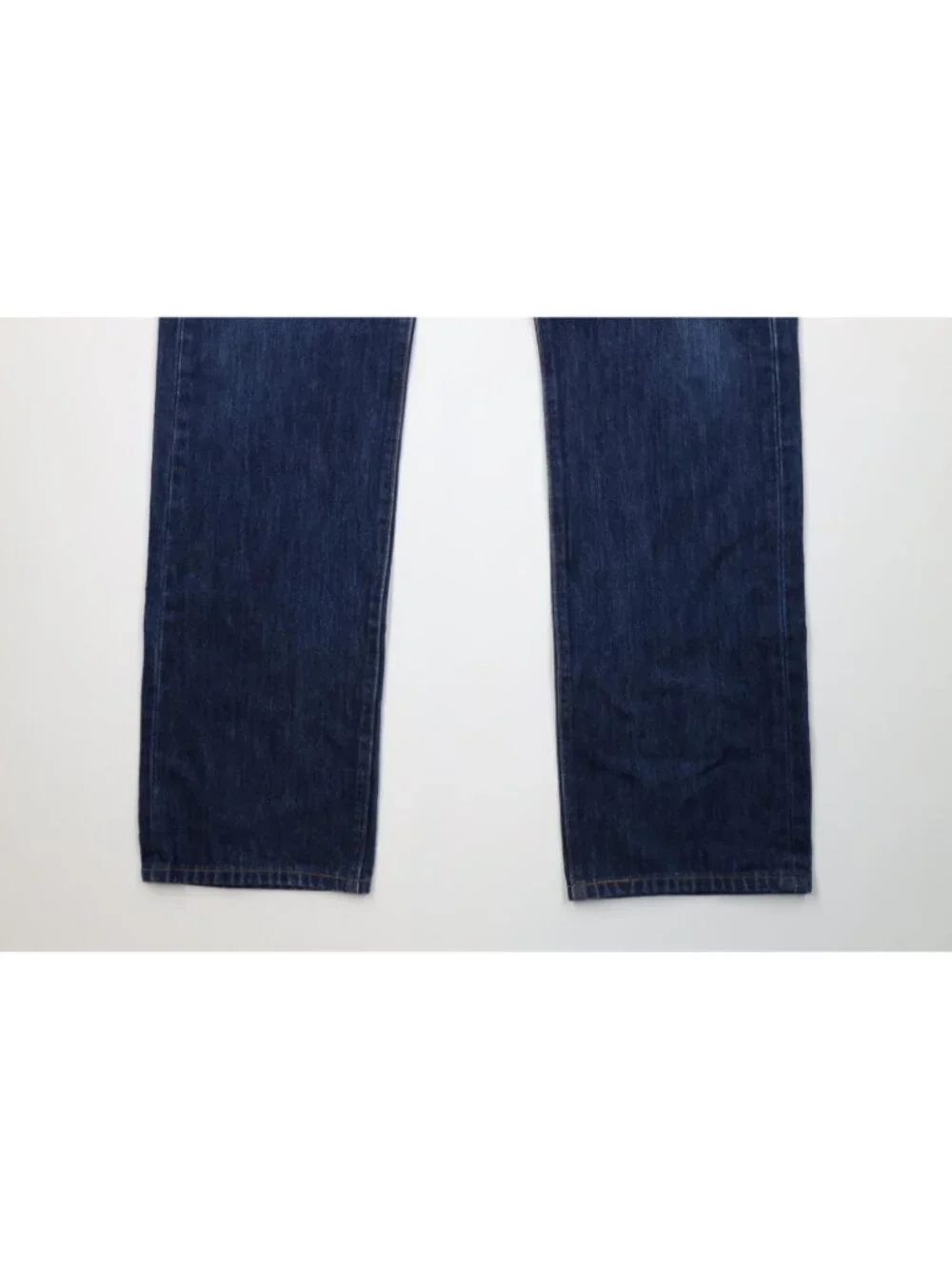 Levis vintage 90s